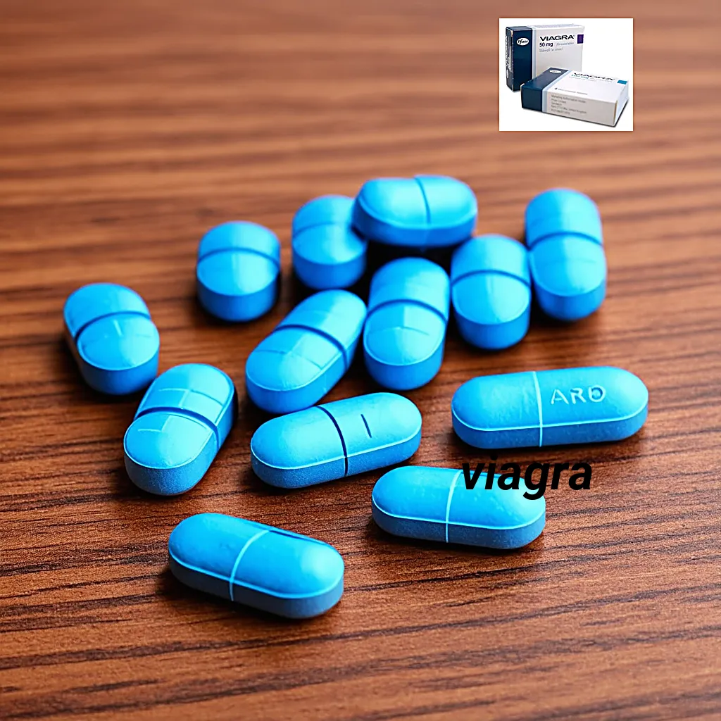 Il generico del viagra in farmacia